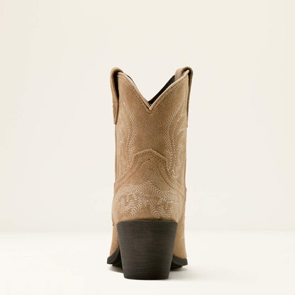 Chandler X Toe Western Boot Women | Ariat for sale