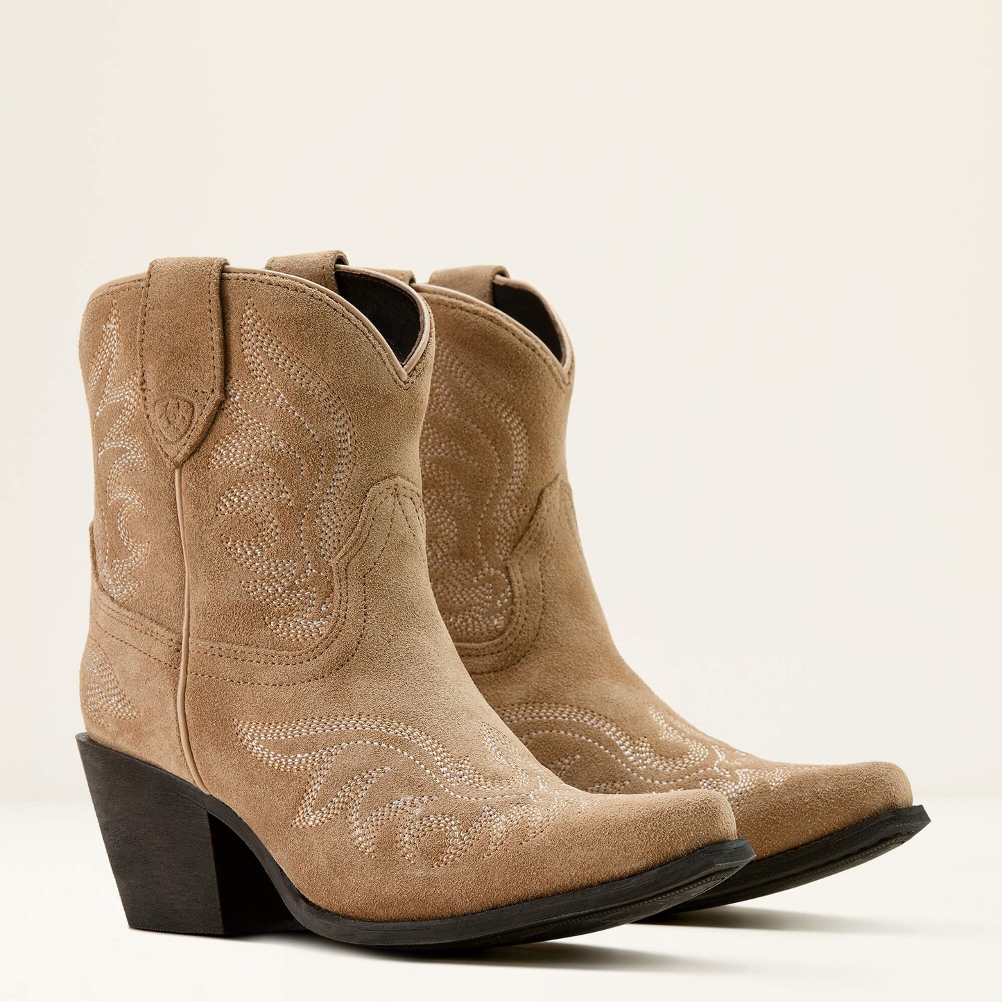 Chandler X Toe Western Boot Women | Ariat for sale