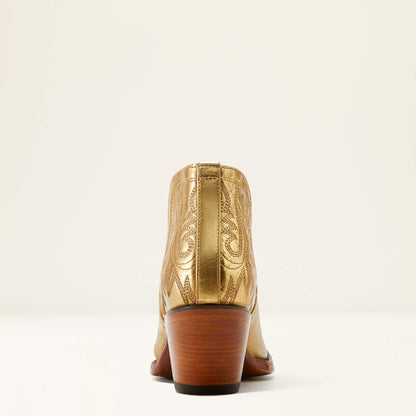 Dixon X Toe Western Boot Women | Ariat outlet