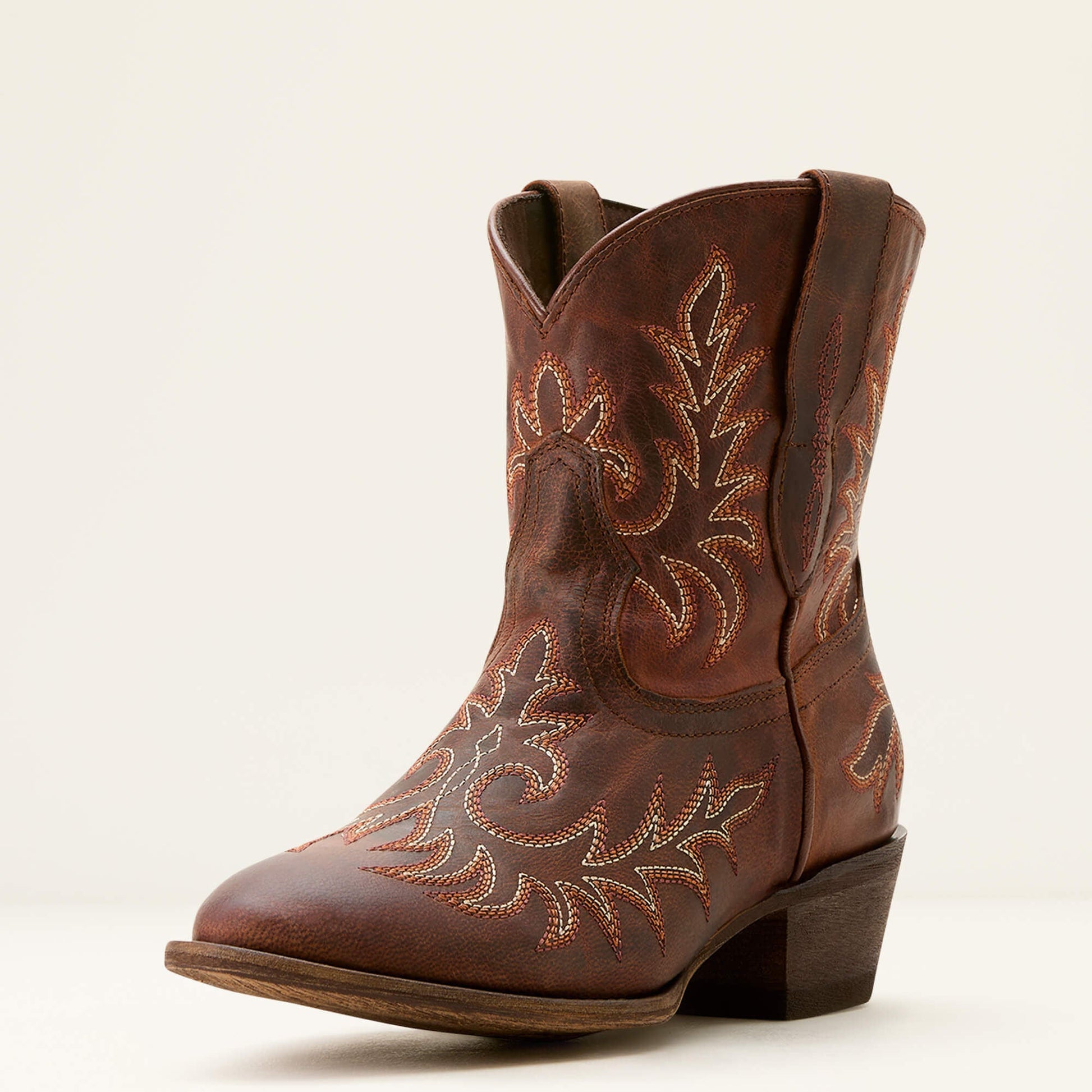 Carlin Bootie Women | Ariat online shop