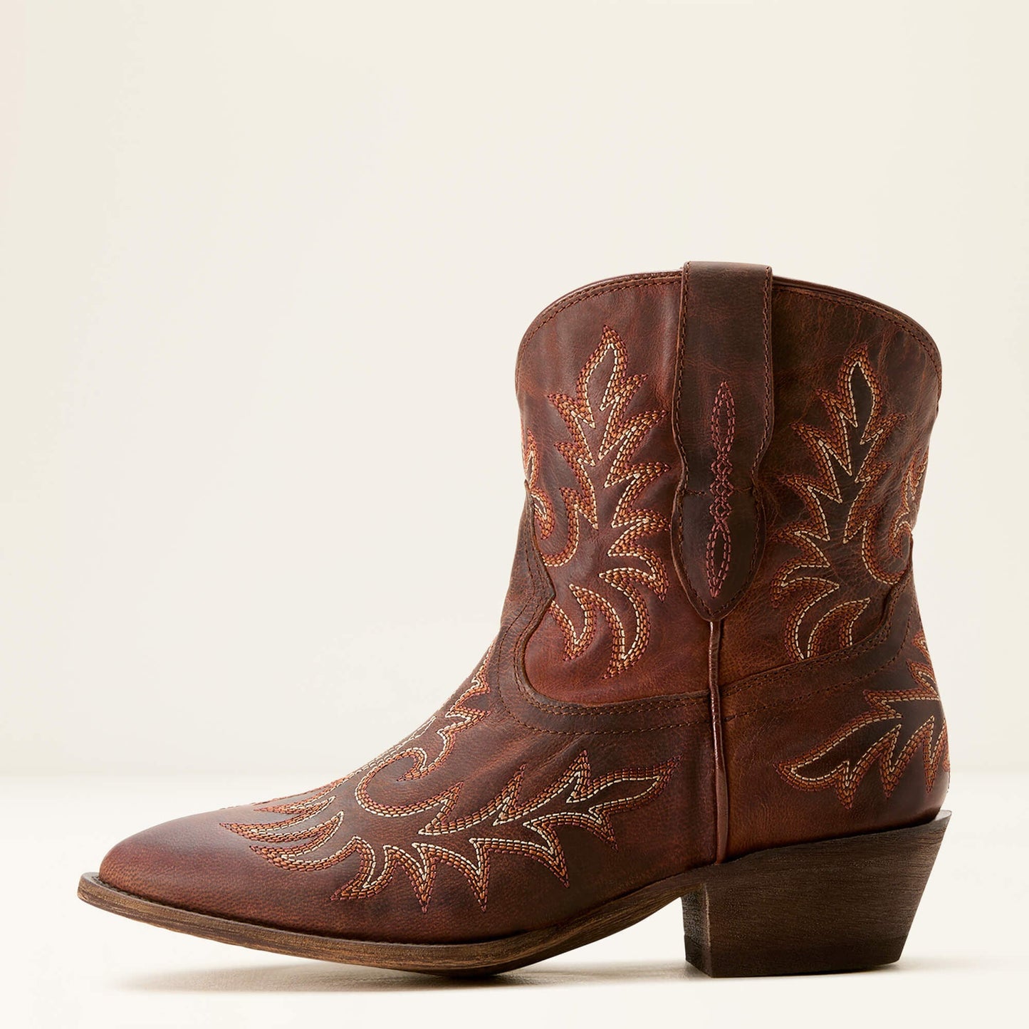 Carlin Bootie Women | Ariat online shop