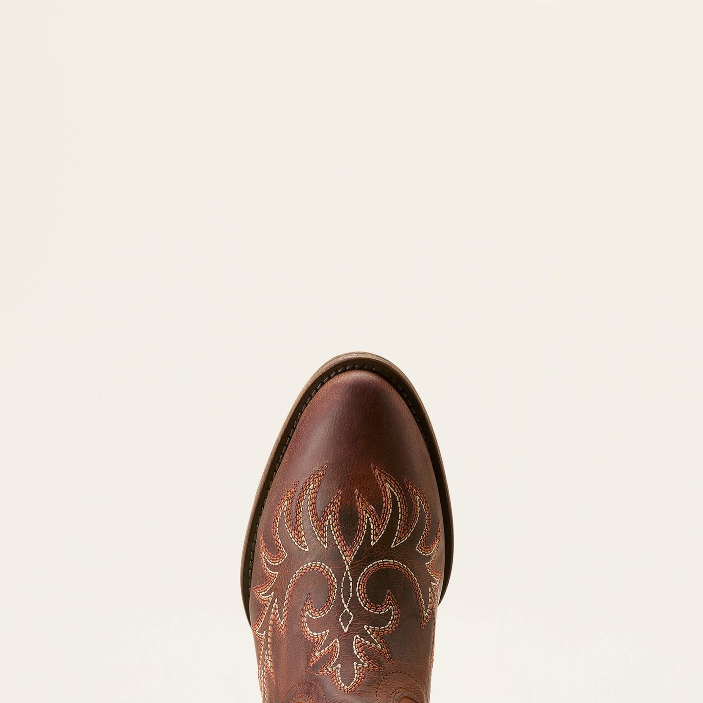 Carlin Bootie Women | Ariat online shop