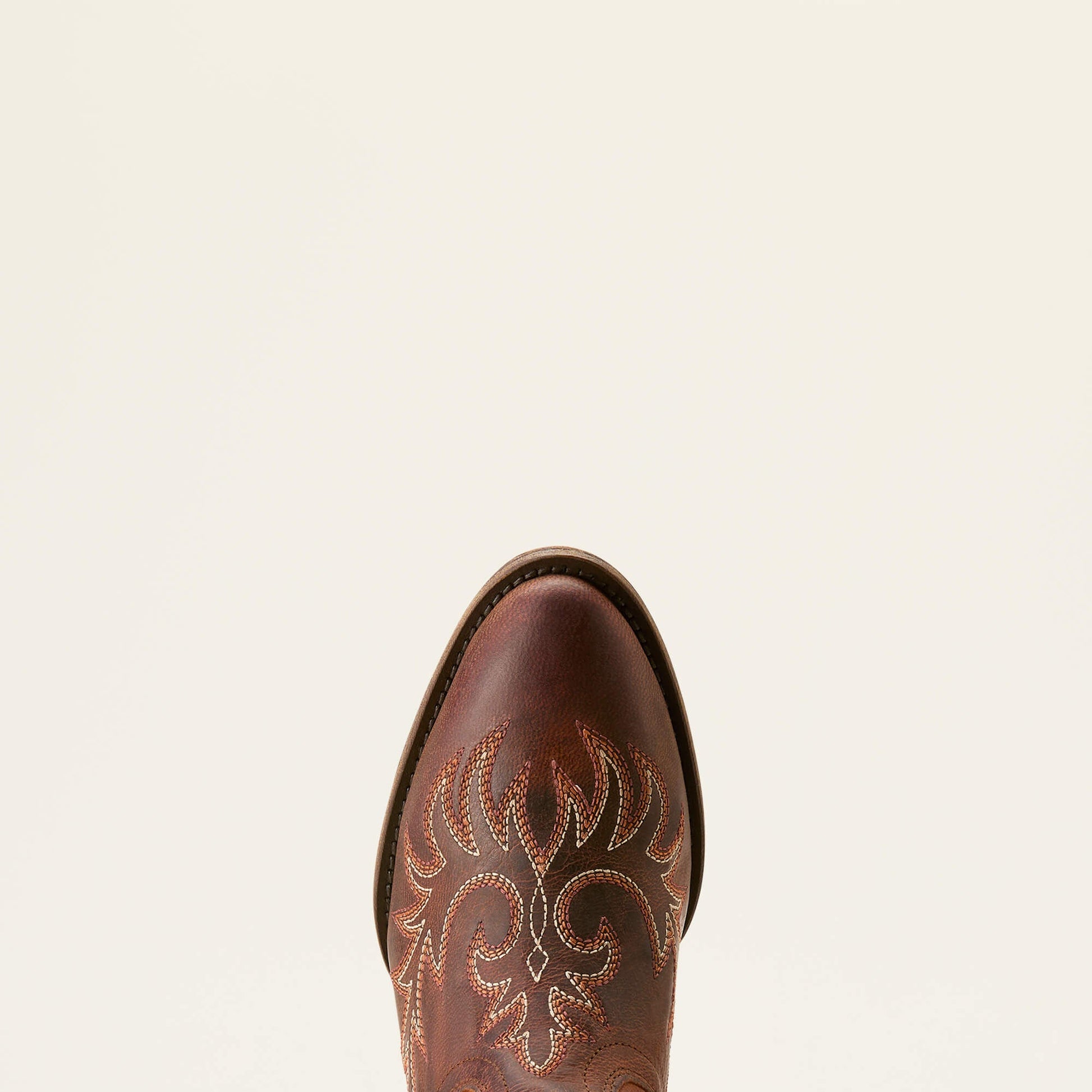 Carlin Bootie Women | Ariat online shop
