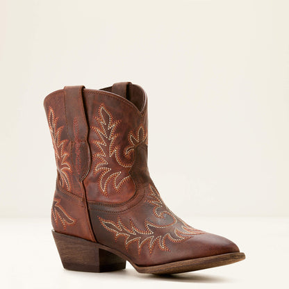 Carlin Bootie Women | Ariat online shop