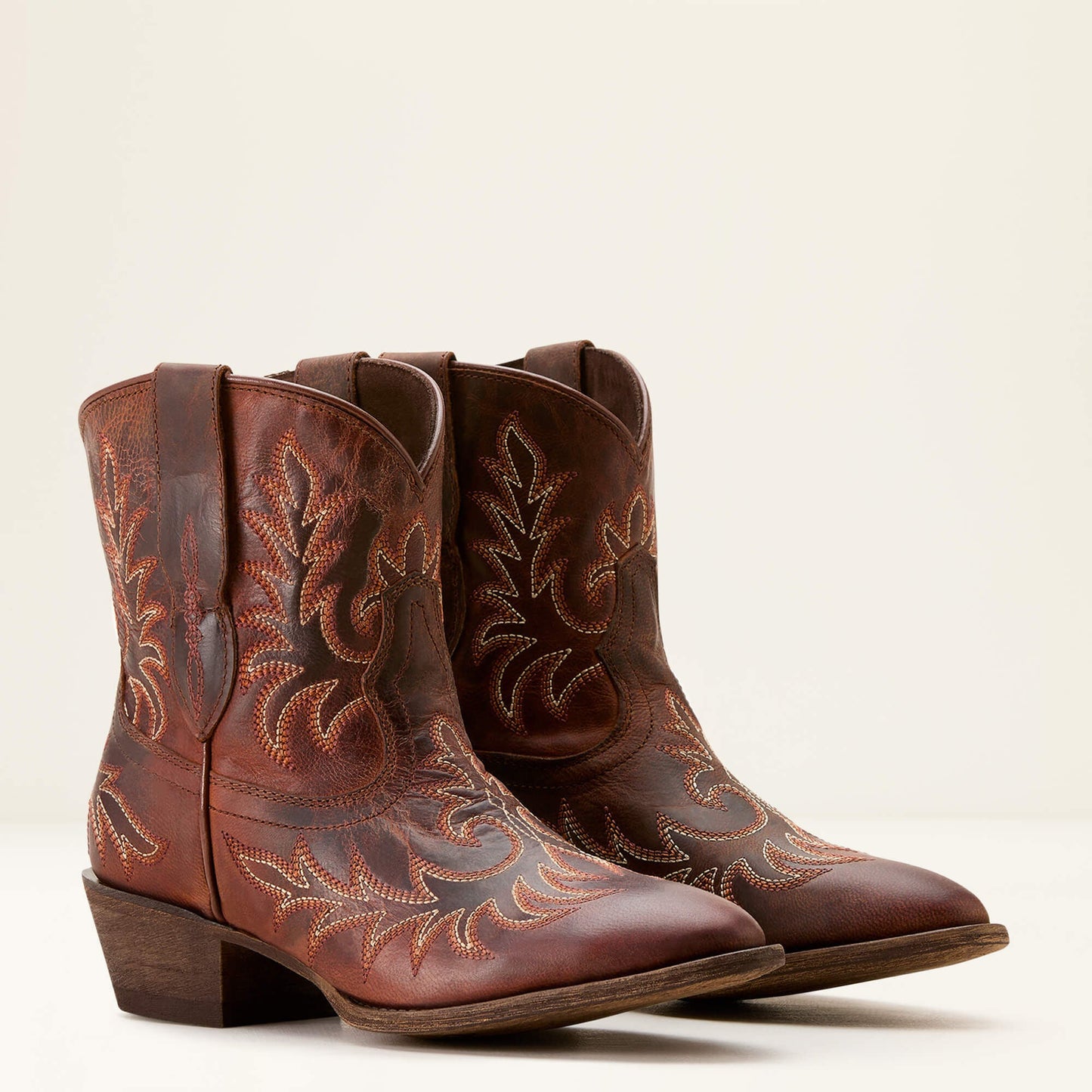 Carlin Bootie Women | Ariat online shop
