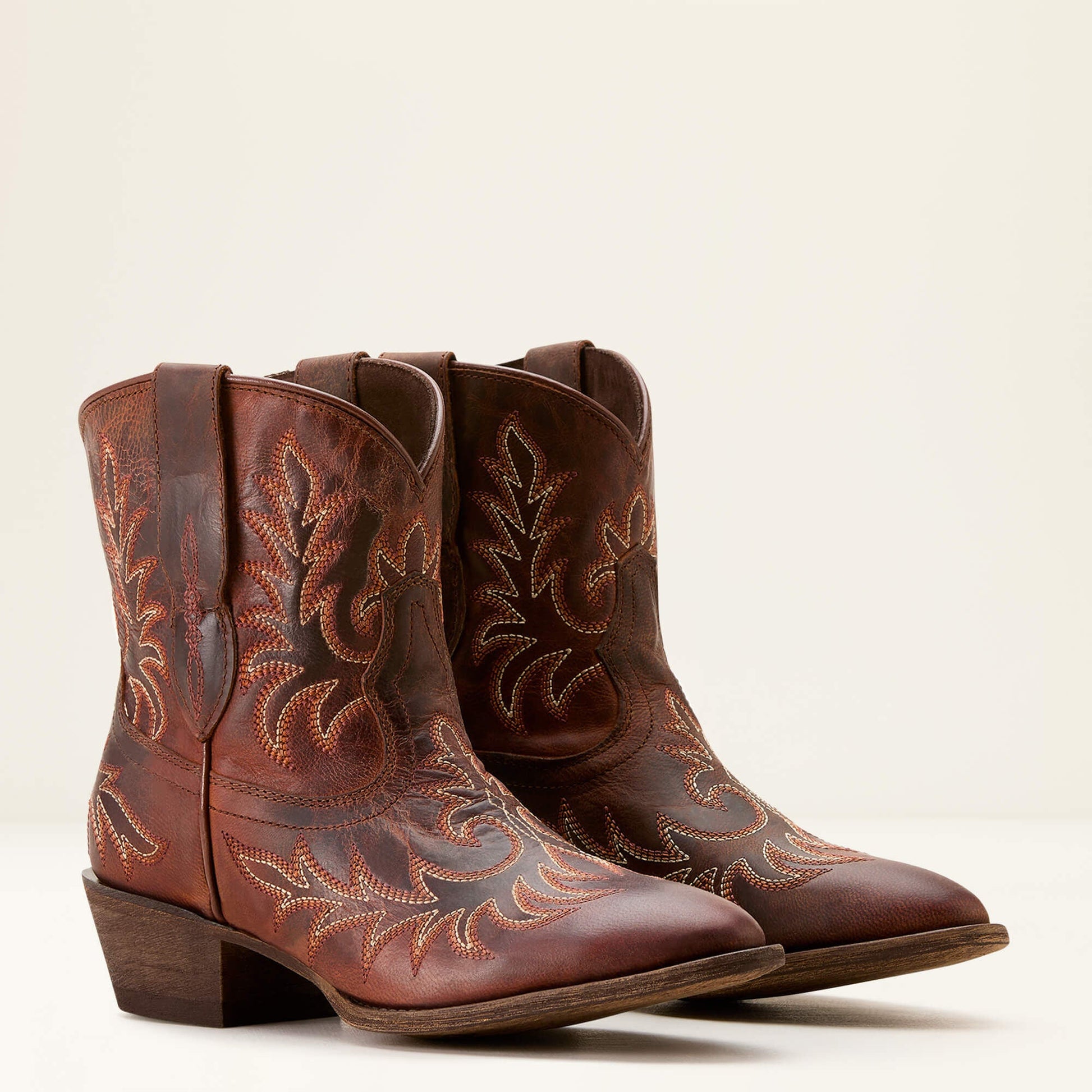 Carlin Bootie Women | Ariat online shop