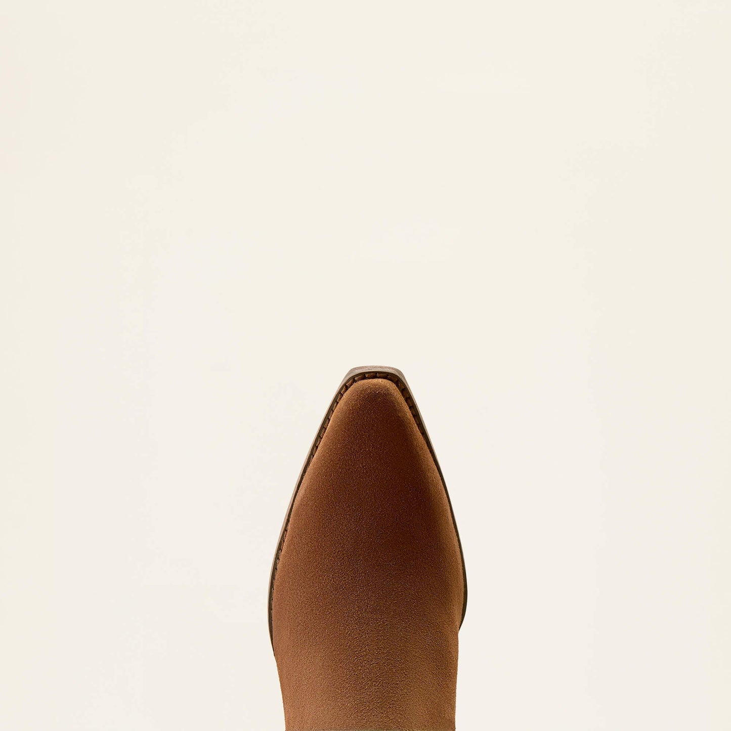 Bradley Western Boot Women | Ariat sale