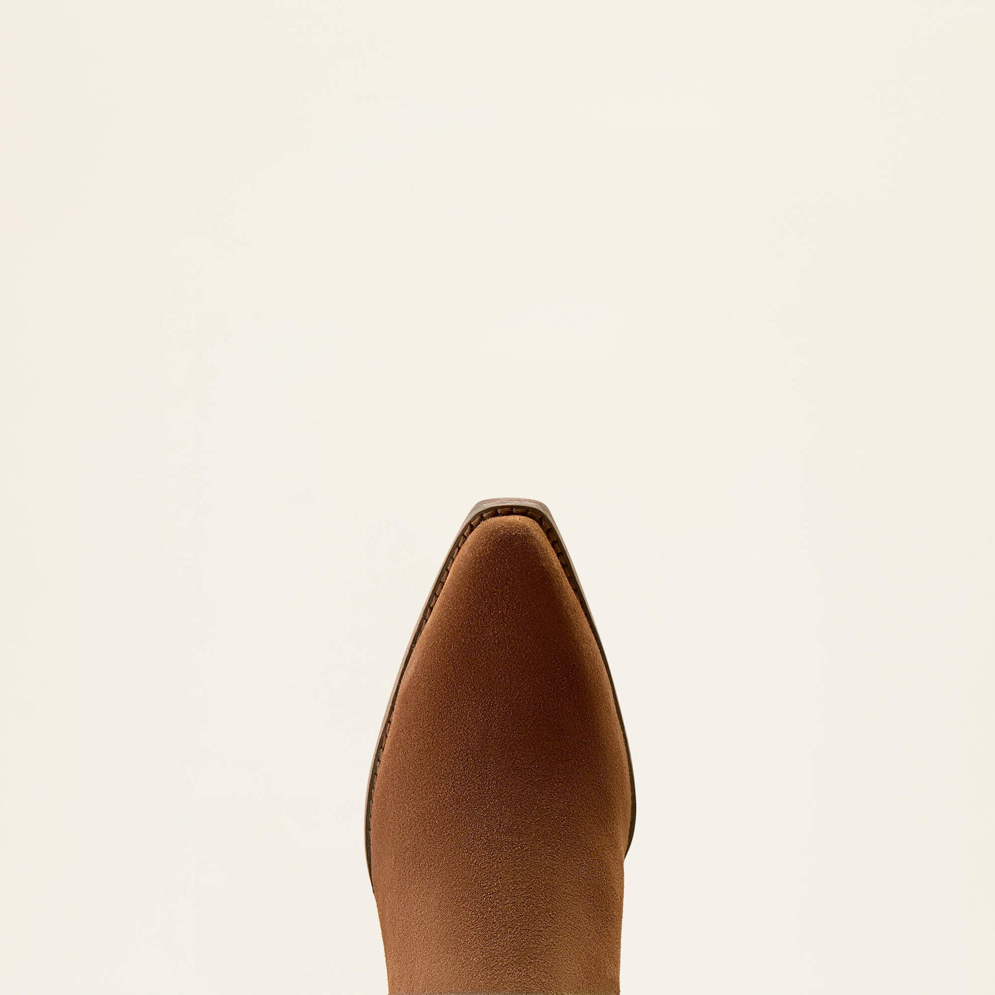 Bradley Western Boot Women | Ariat sale