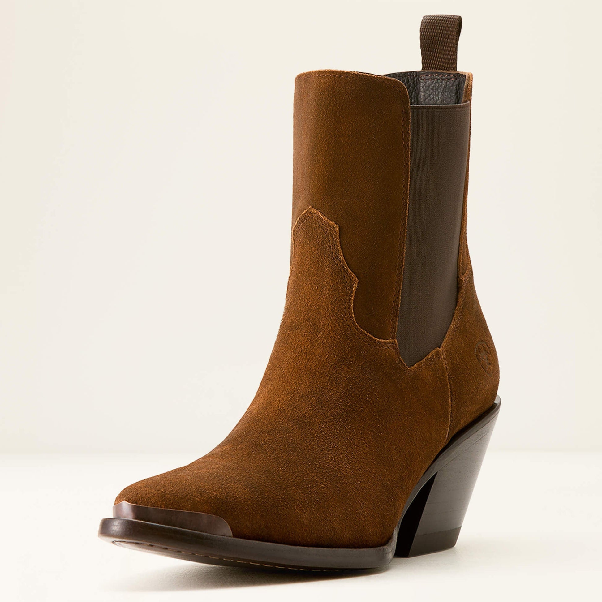 Shiloh Bootie Women | Ariat for sale