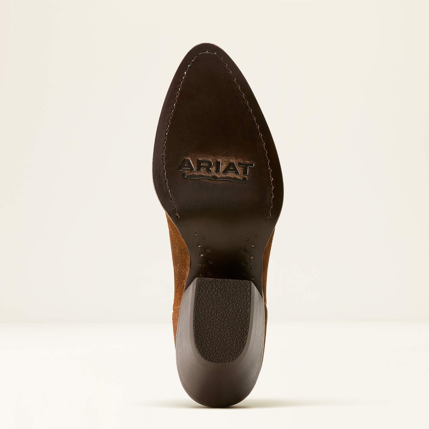 Shiloh Bootie Women | Ariat for sale
