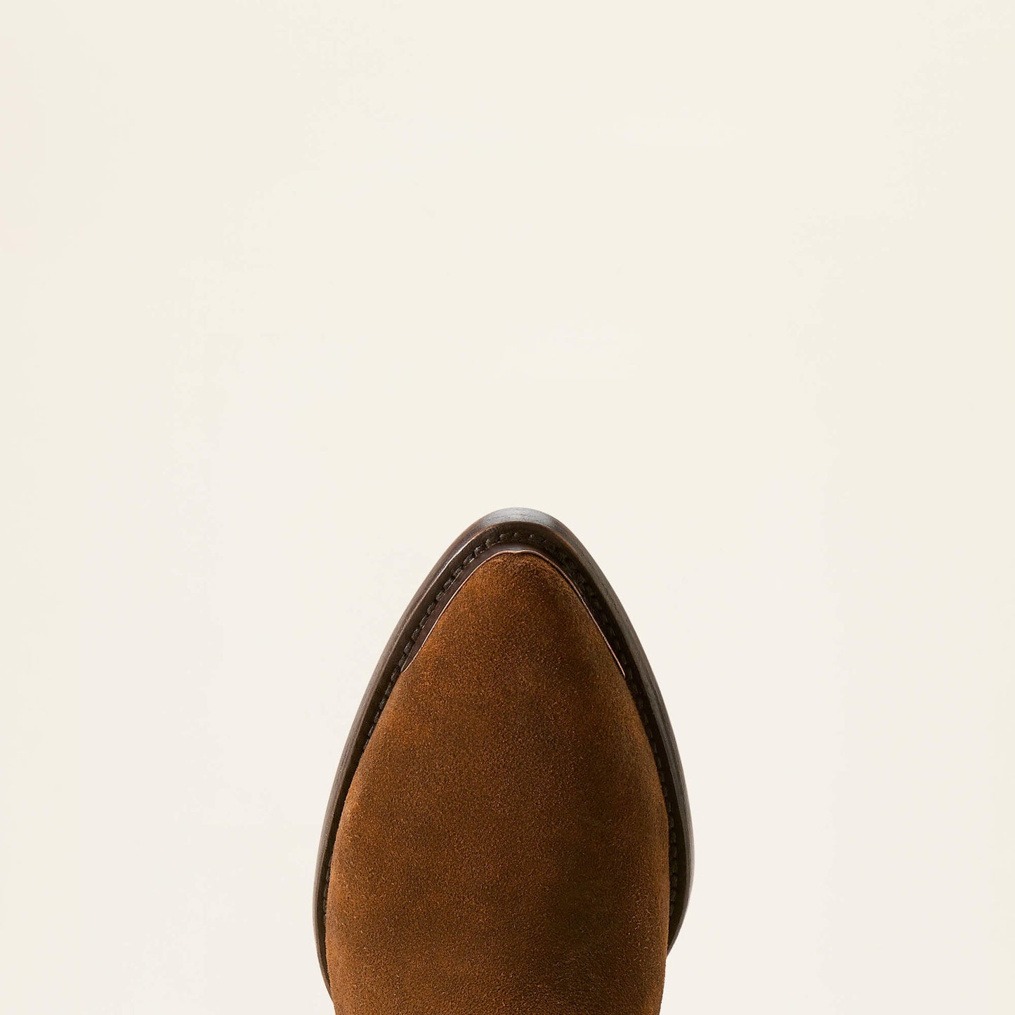 Shiloh Bootie Women | Ariat for sale