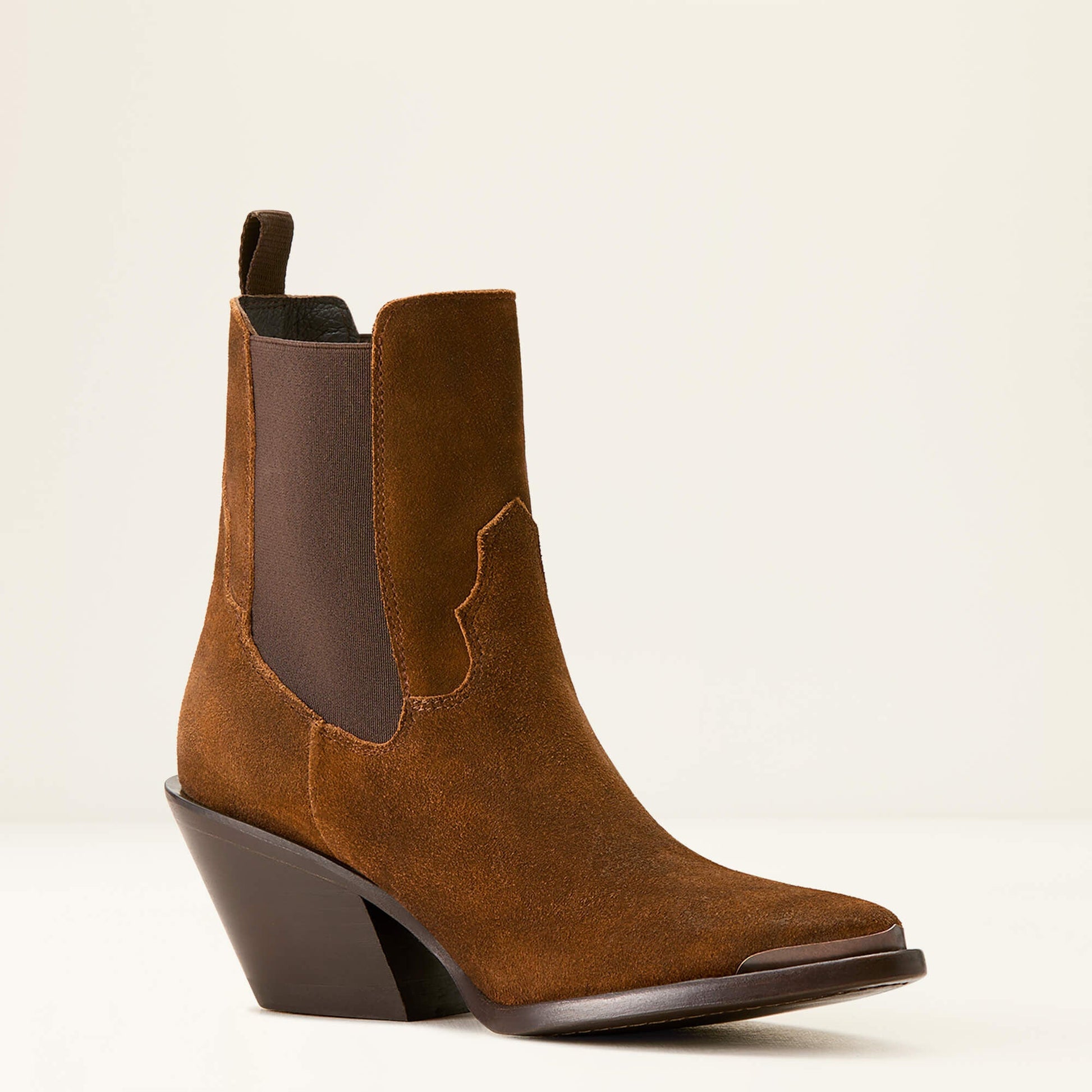 Shiloh Bootie Women | Ariat for sale