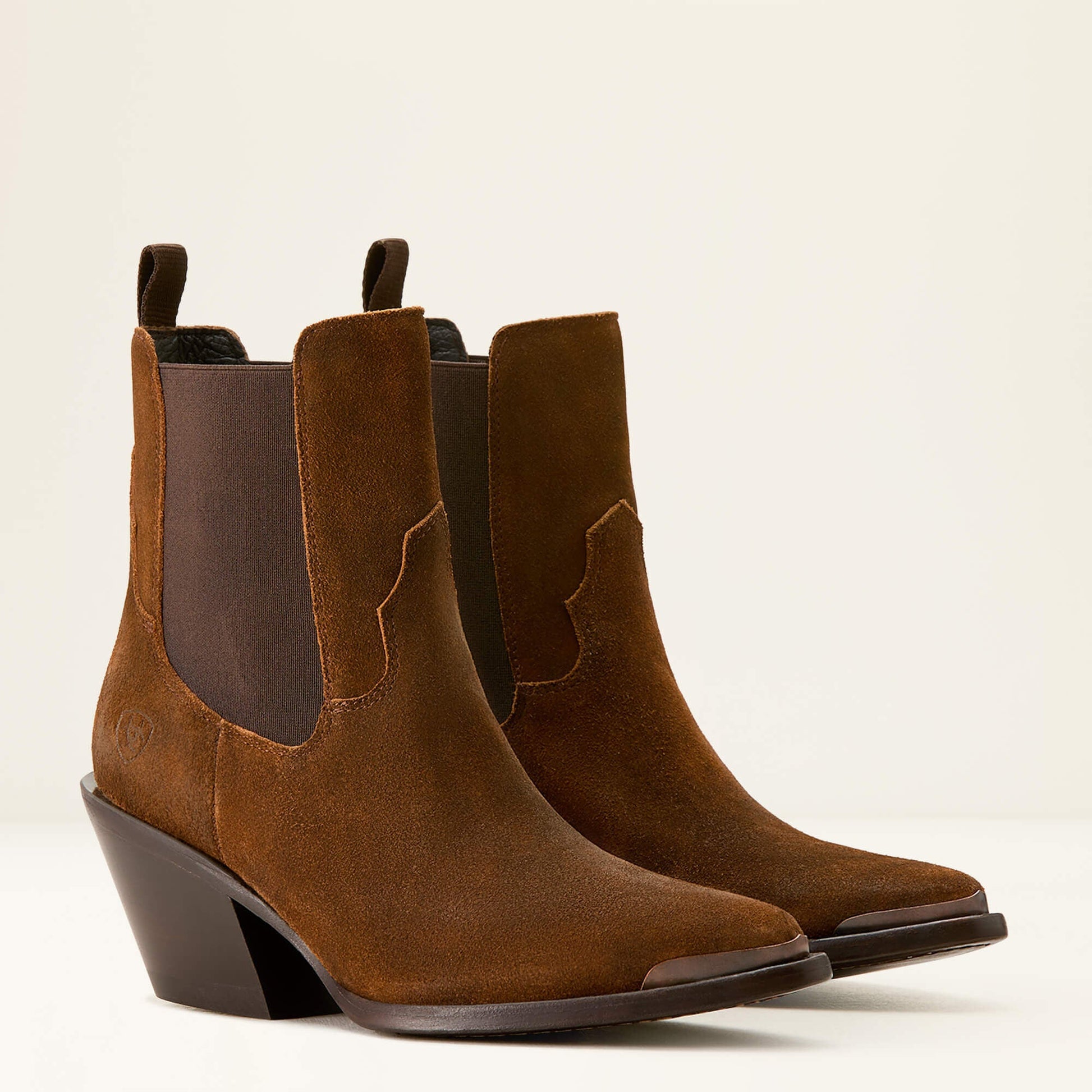 Shiloh Bootie Women | Ariat for sale