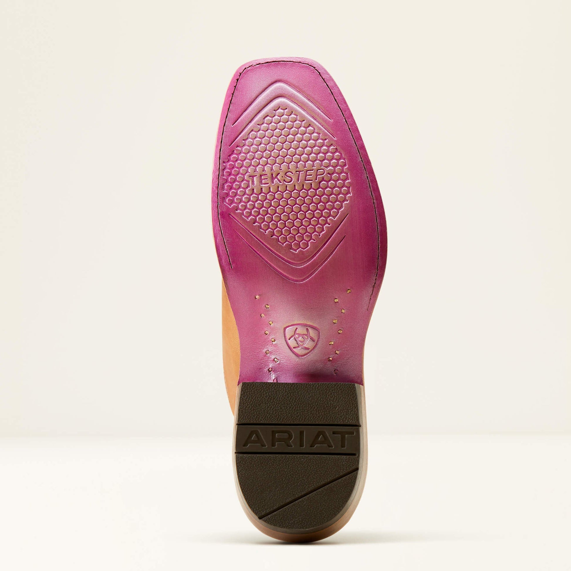 Futurity Colt Narrow Cutter Toe Western Boot Women | Ariat discount
