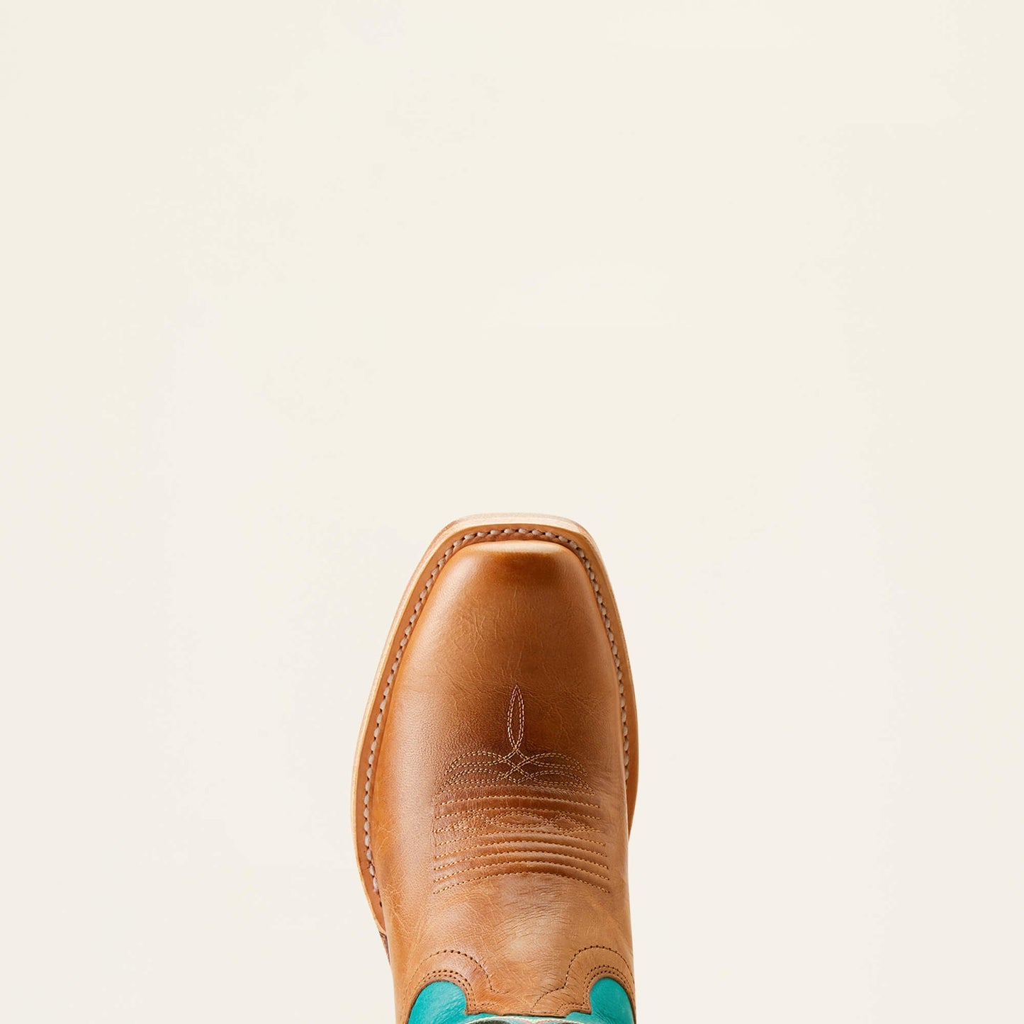 Futurity Colt Narrow Cutter Toe Western Boot Women | Ariat discount