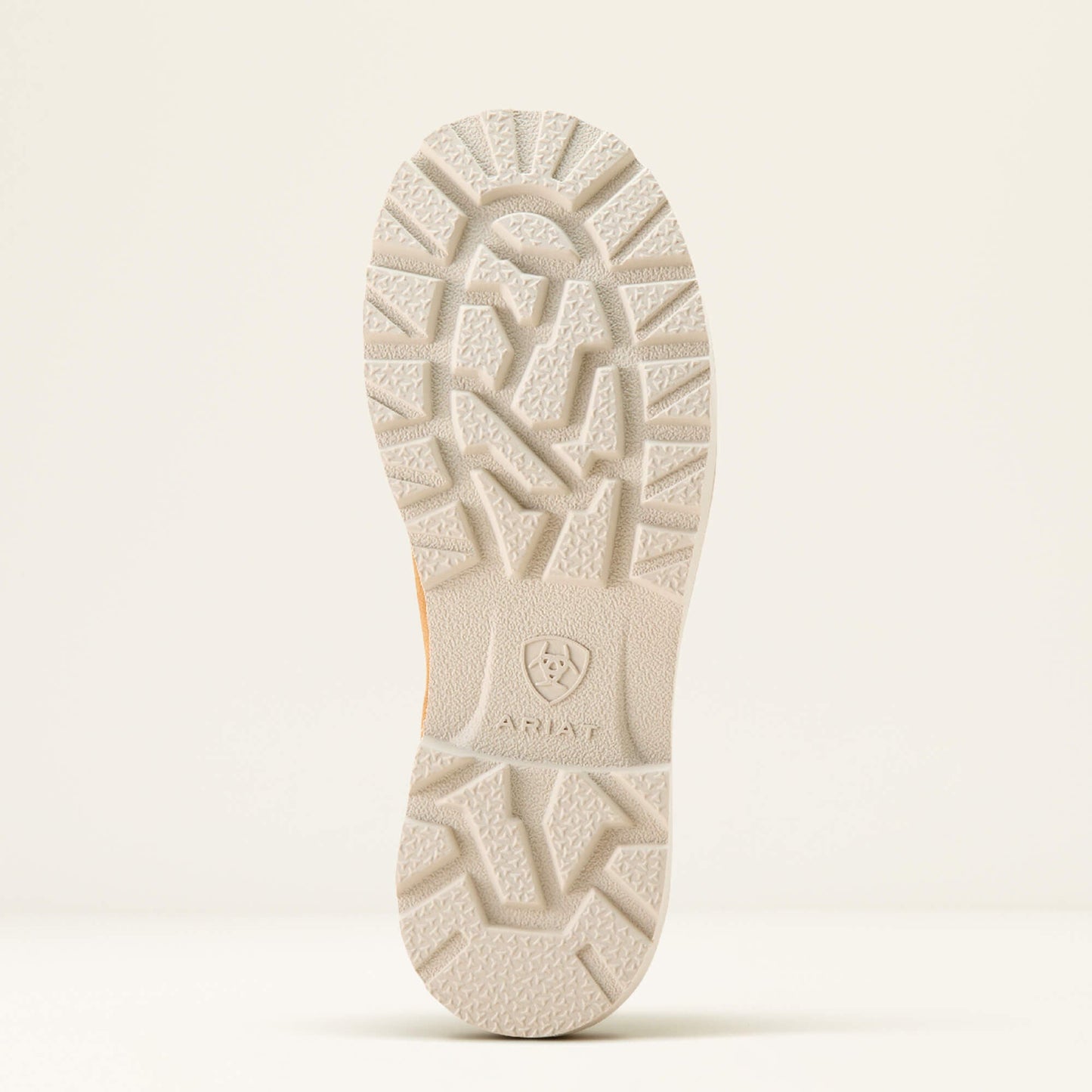Fatbaby Chelsea Western Boot Women | Ariat online