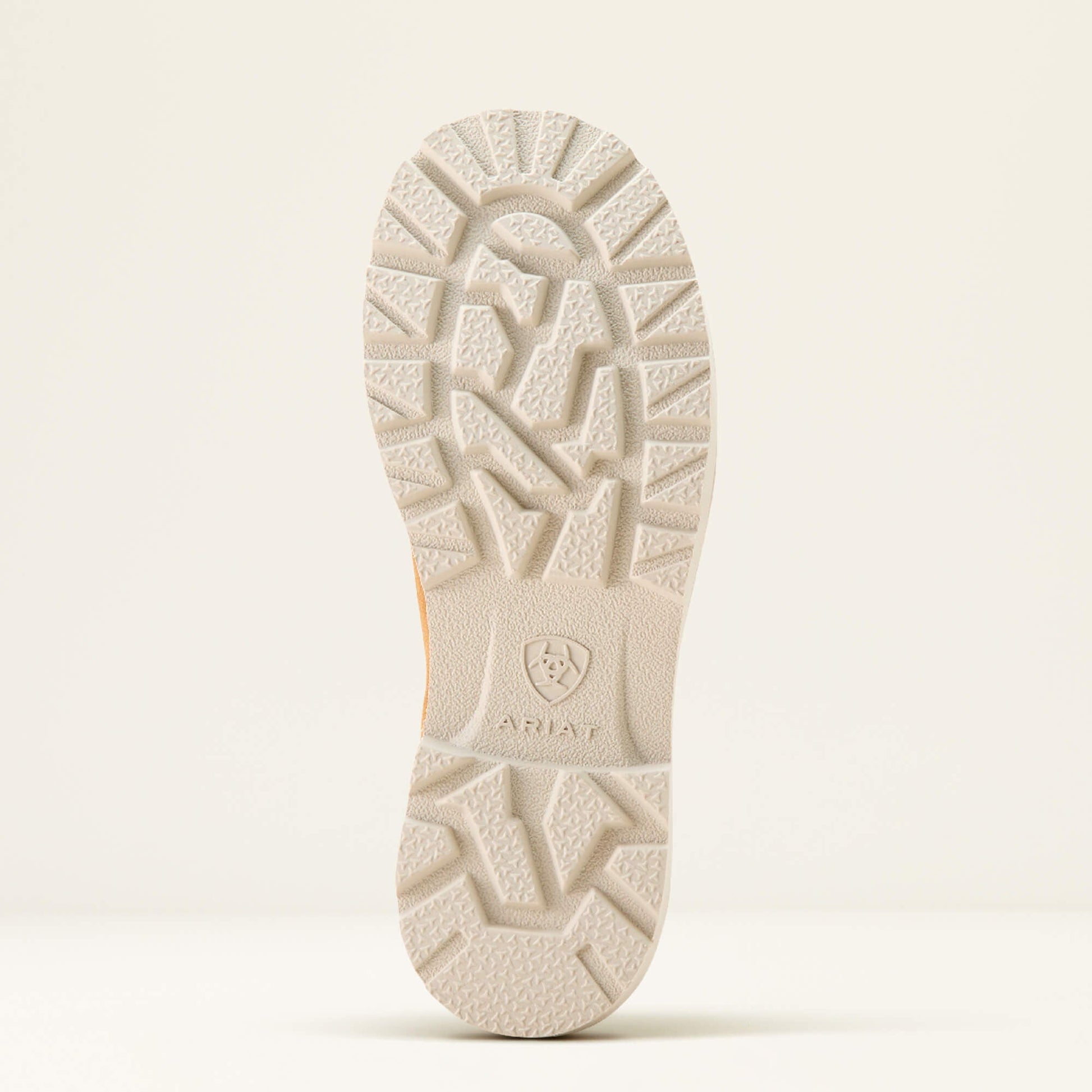 Fatbaby Chelsea Western Boot Women | Ariat online