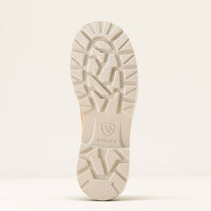 Fatbaby Chelsea Western Boot Women | Ariat online
