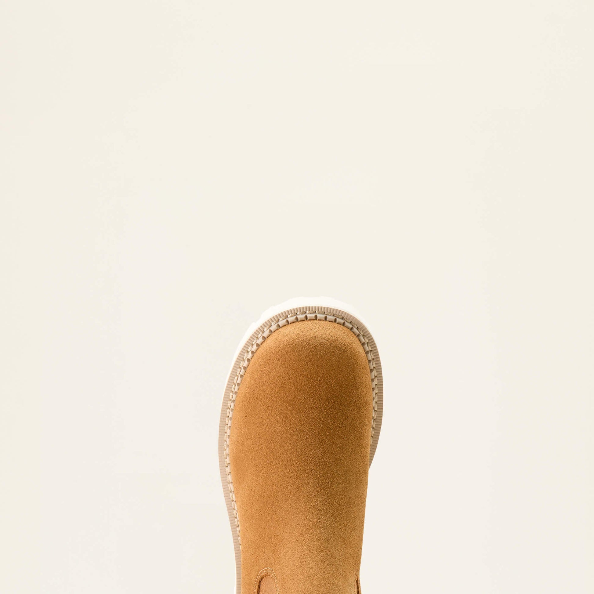 Fatbaby Chelsea Western Boot Women | Ariat online