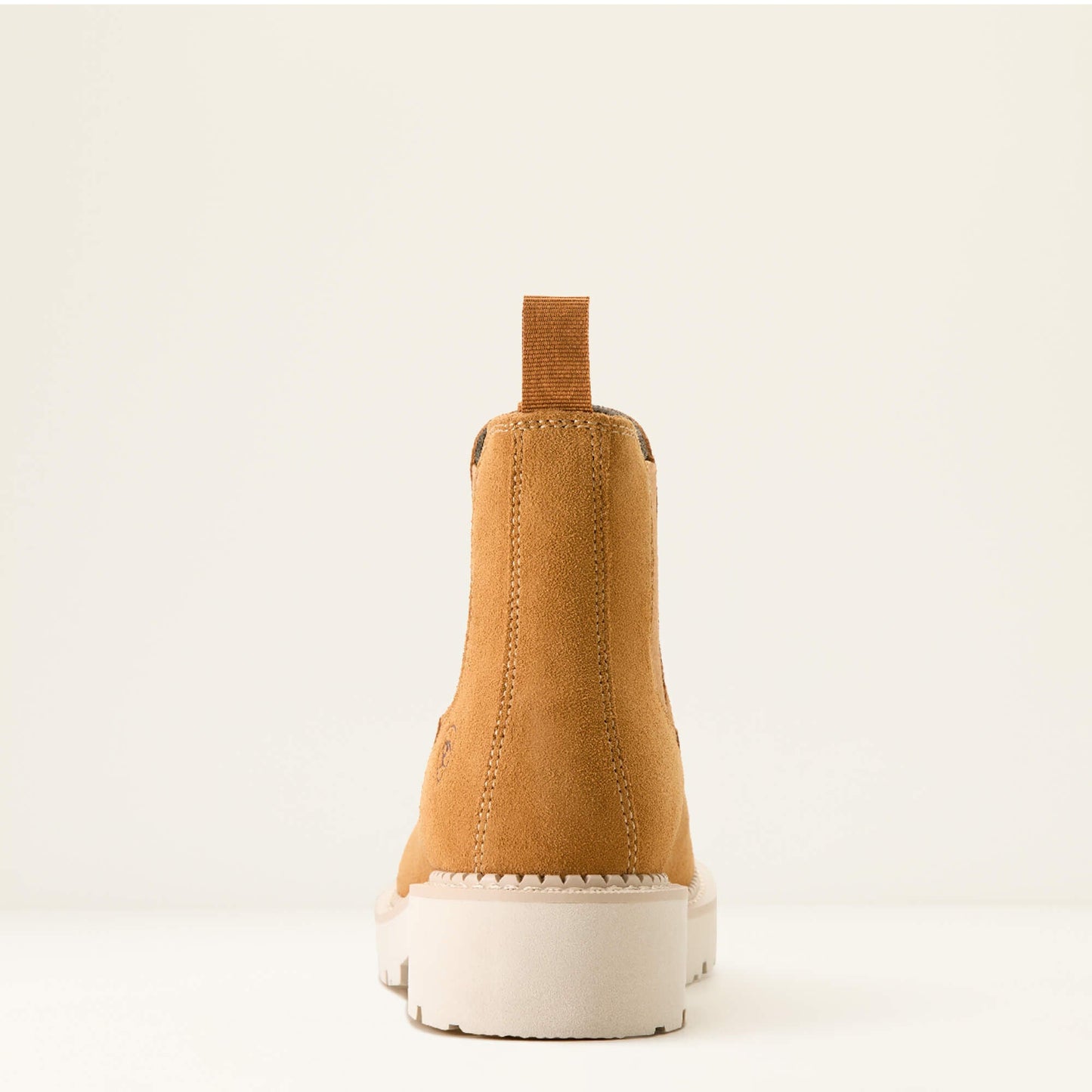 Fatbaby Chelsea Western Boot Women | Ariat online