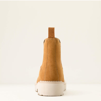 Fatbaby Chelsea Western Boot Women | Ariat online