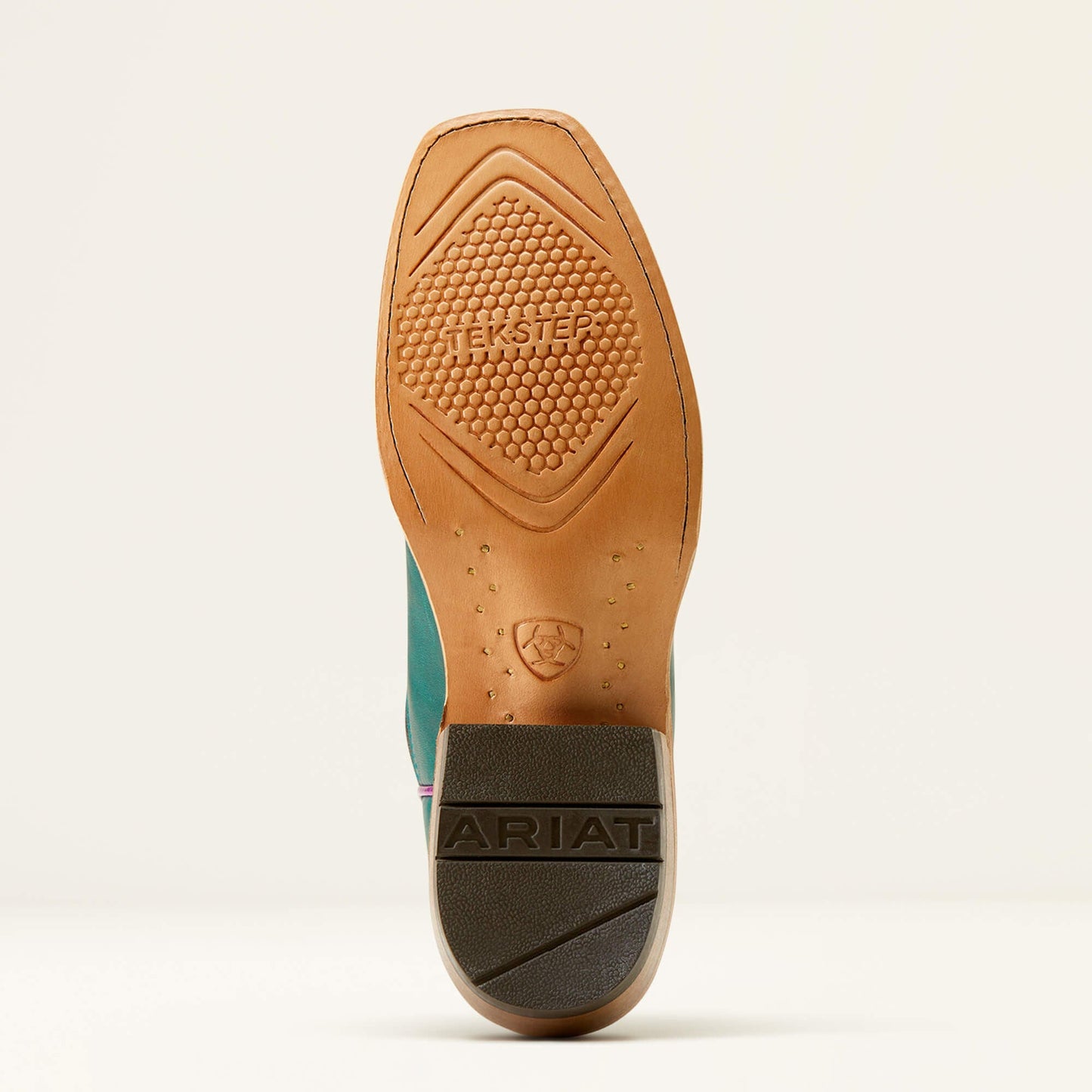 Futurity Colt Narrow Cutter Toe Western Boot Women | Ariat outlet