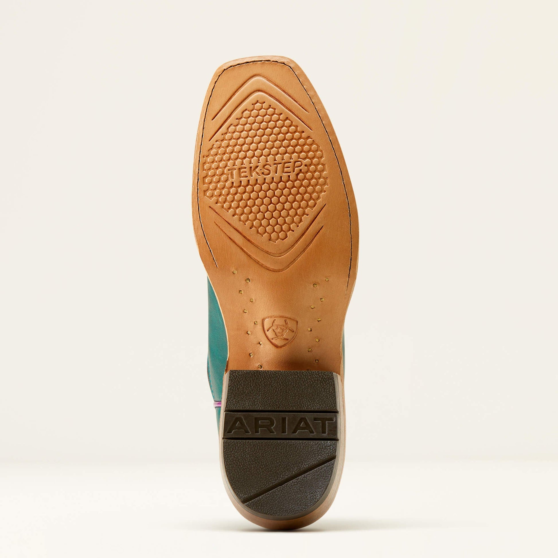 Futurity Colt Narrow Cutter Toe Western Boot Women | Ariat outlet