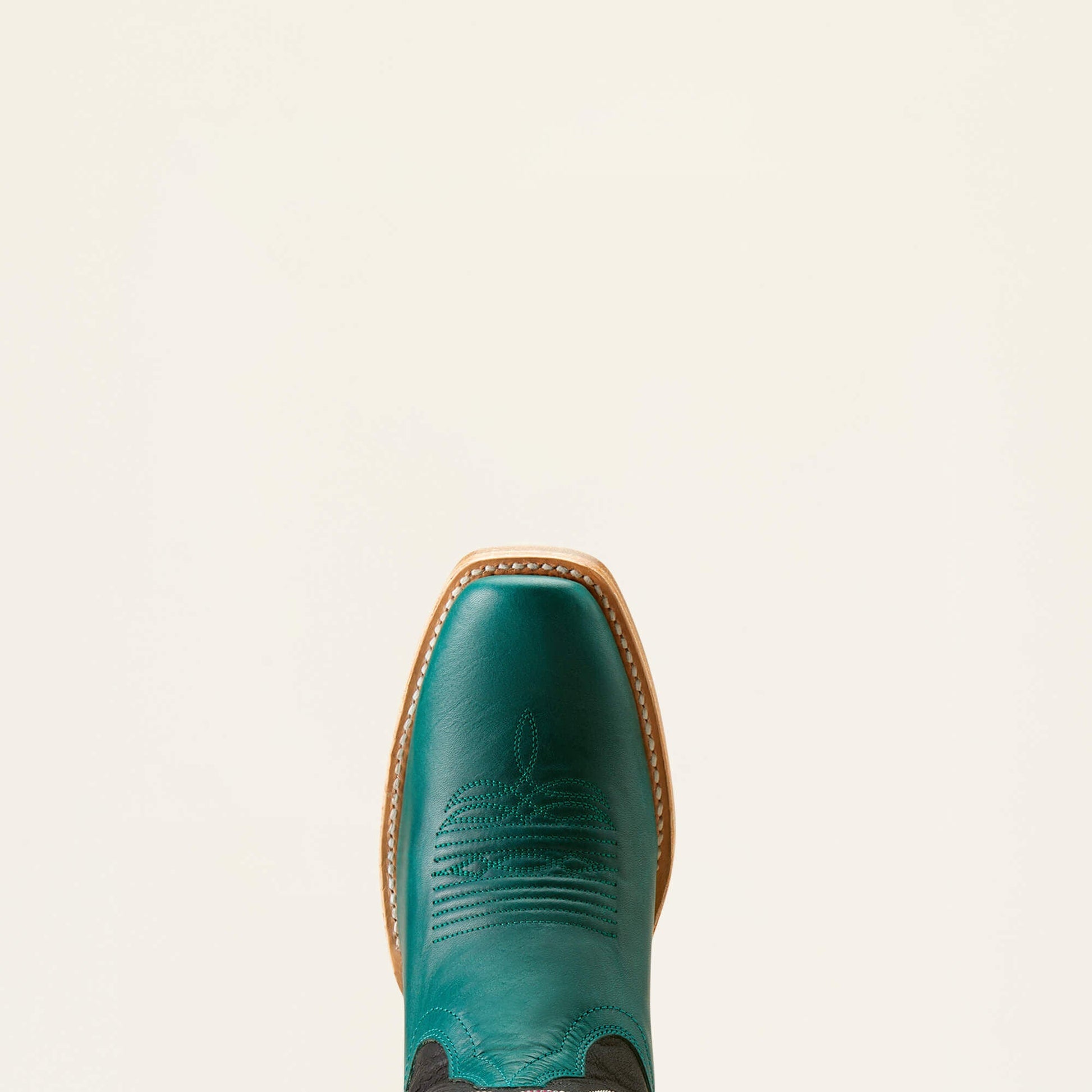 Futurity Colt Narrow Cutter Toe Western Boot Women | Ariat outlet