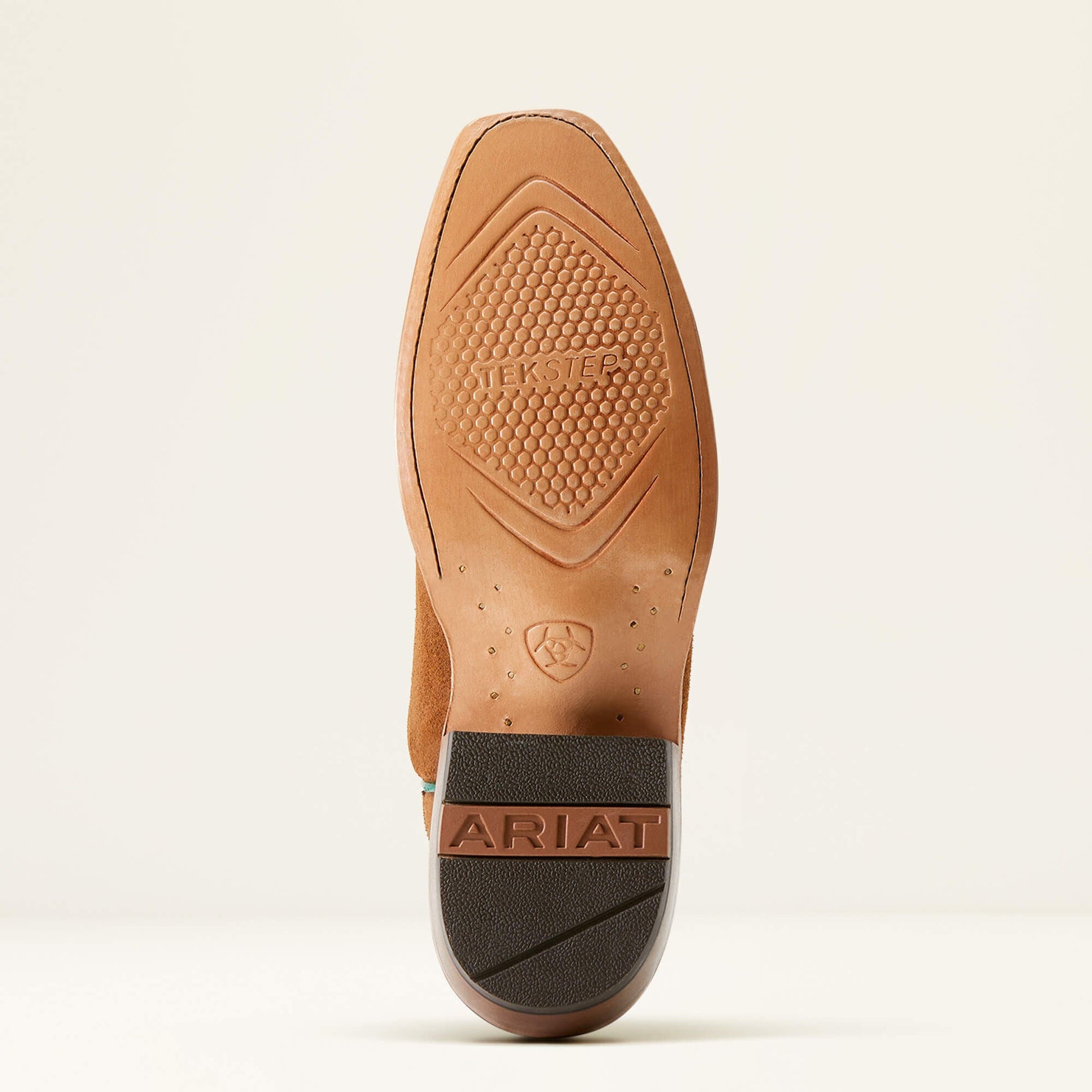 Futurity Flash K Toe Western Boot Women | Ariat online shop
