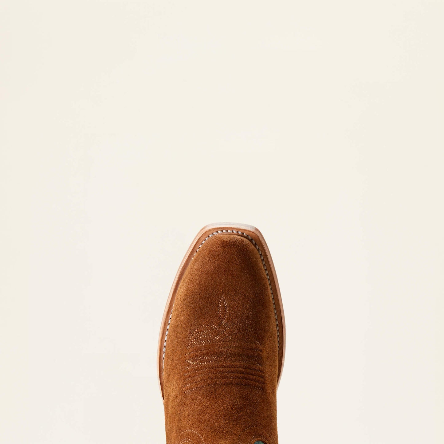 Futurity Flash K Toe Western Boot Women | Ariat online shop