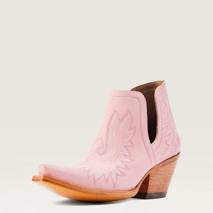 Dixon X Toe Western Boot Women | Ariat sale