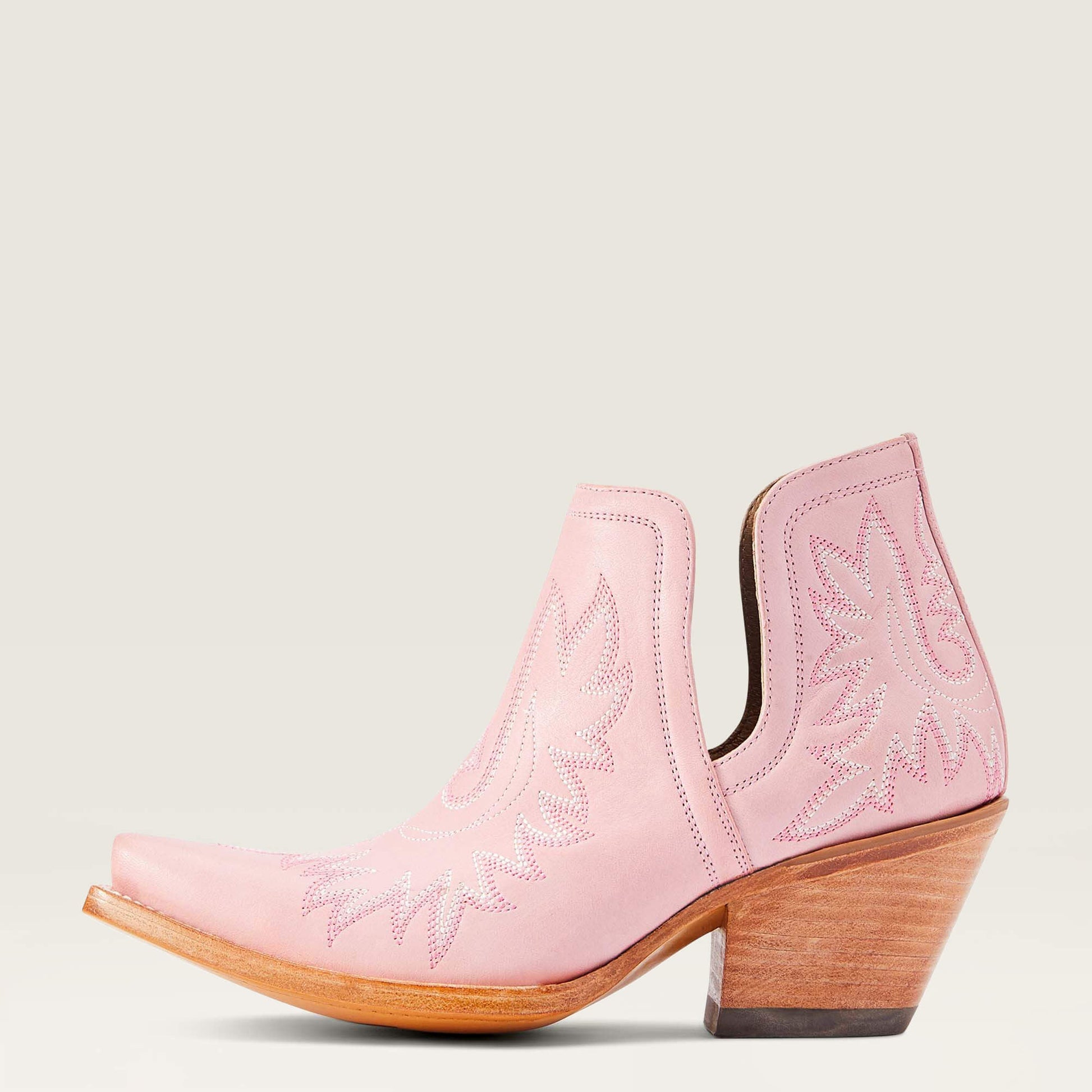 Dixon X Toe Western Boot Women | Ariat sale