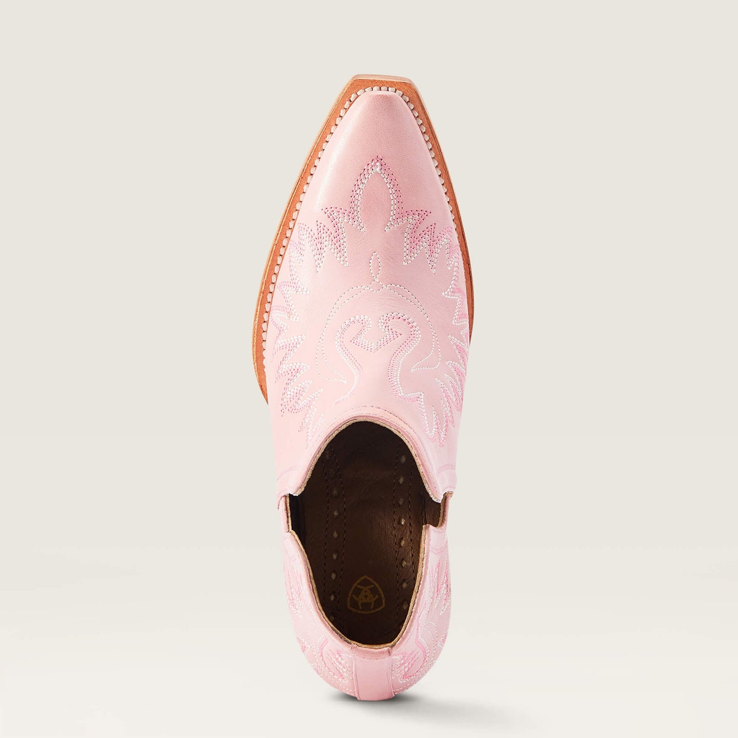 Dixon X Toe Western Boot Women | Ariat sale