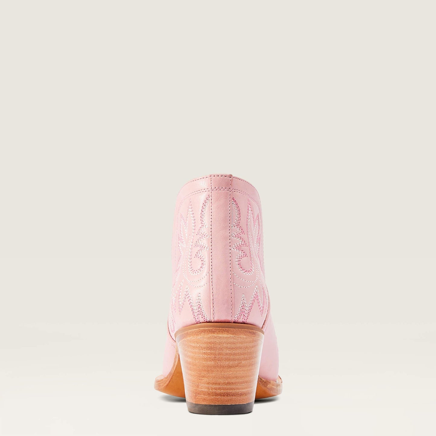 Dixon X Toe Western Boot Women | Ariat sale
