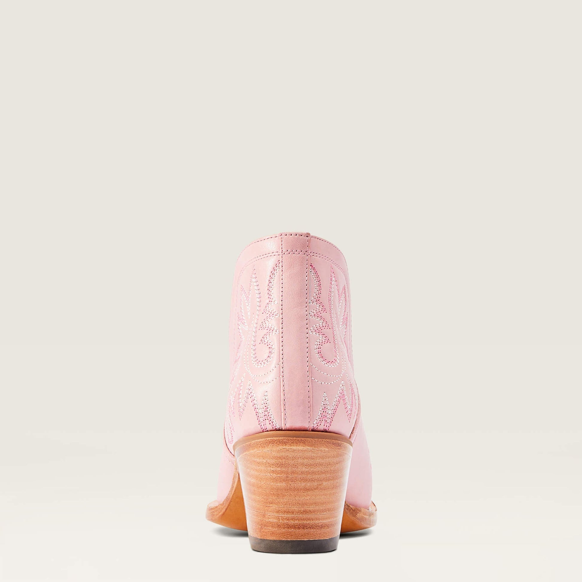 Dixon X Toe Western Boot Women | Ariat sale