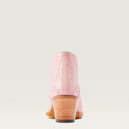 Dixon X Toe Western Boot Women | Ariat sale