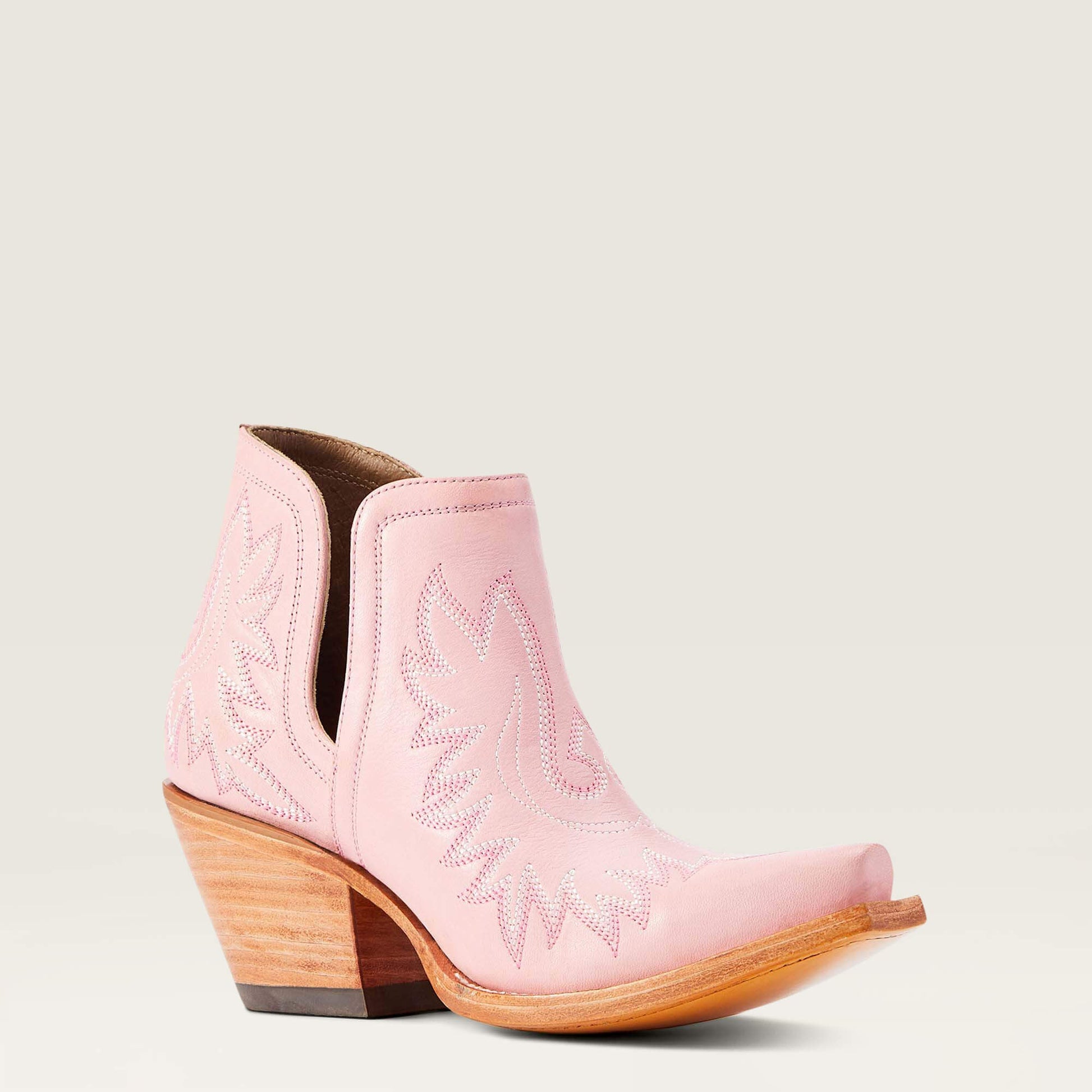 Dixon X Toe Western Boot Women | Ariat sale