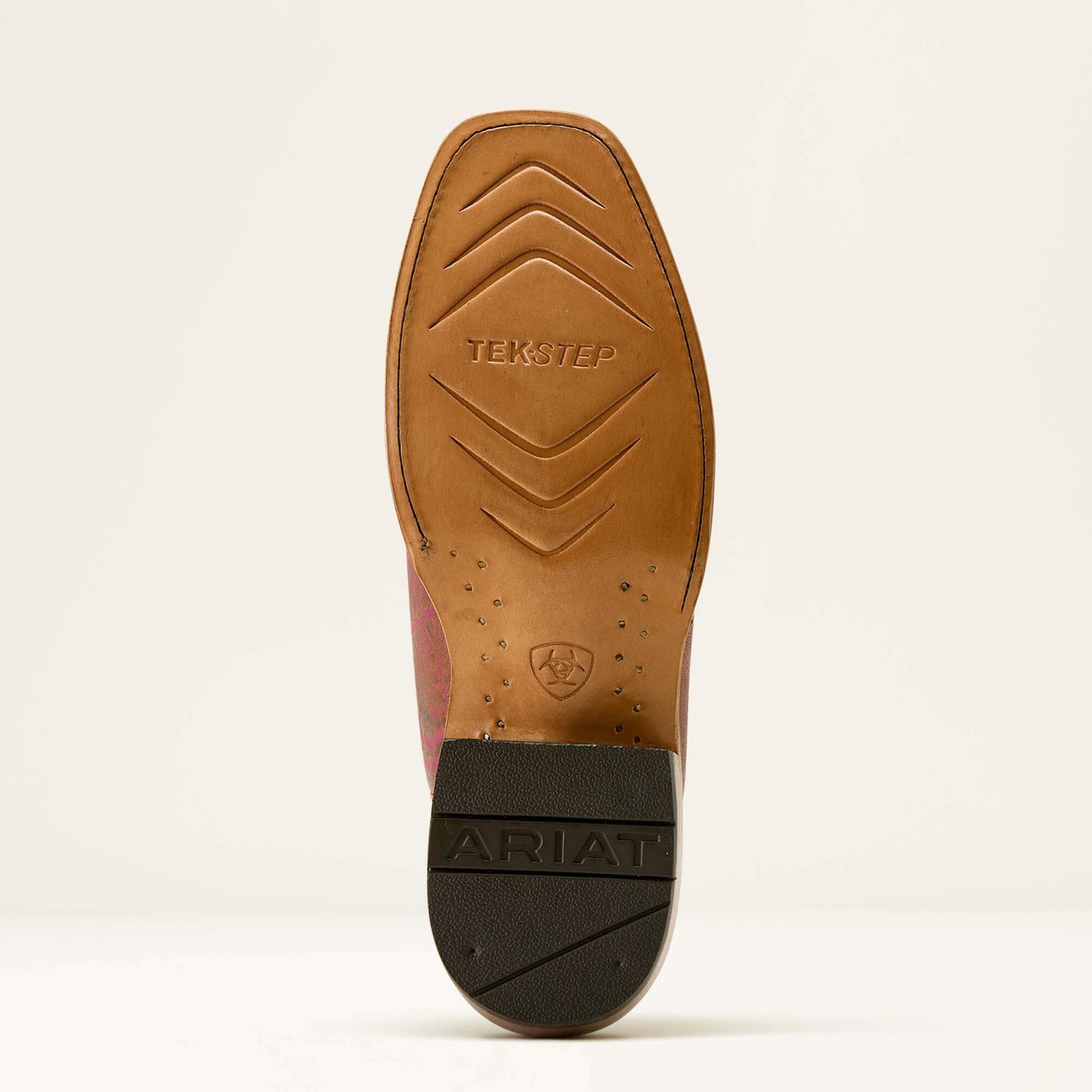 Futurity Colt Narrow Cutter Toe Western Boot Women | Ariat on sale