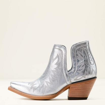 Dixon X Toe Western Boot Women | Ariat for sale