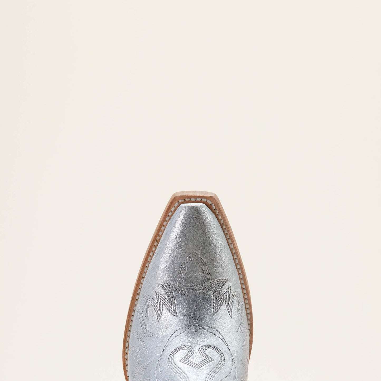 Dixon X Toe Western Boot Women | Ariat for sale