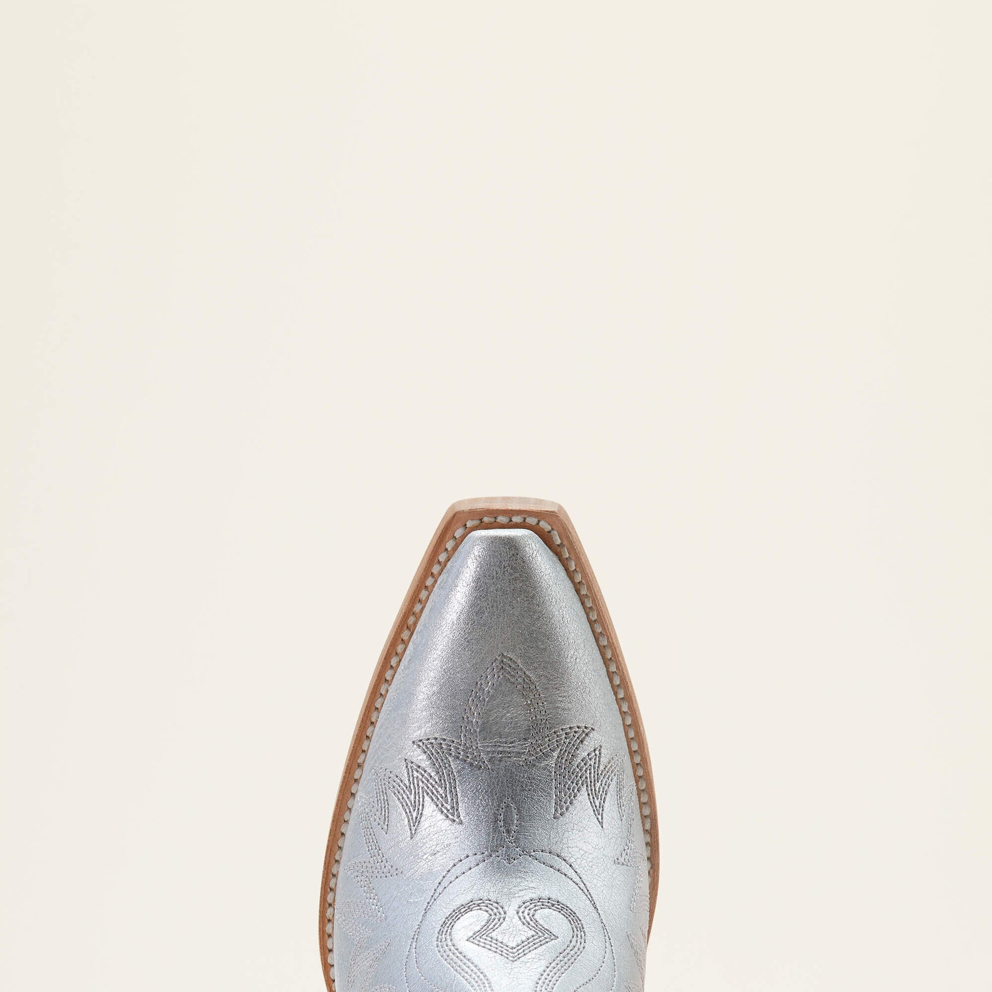 Dixon X Toe Western Boot Women | Ariat for sale