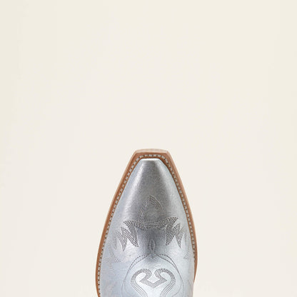Dixon X Toe Western Boot Women | Ariat for sale