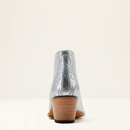 Dixon X Toe Western Boot Women | Ariat for sale