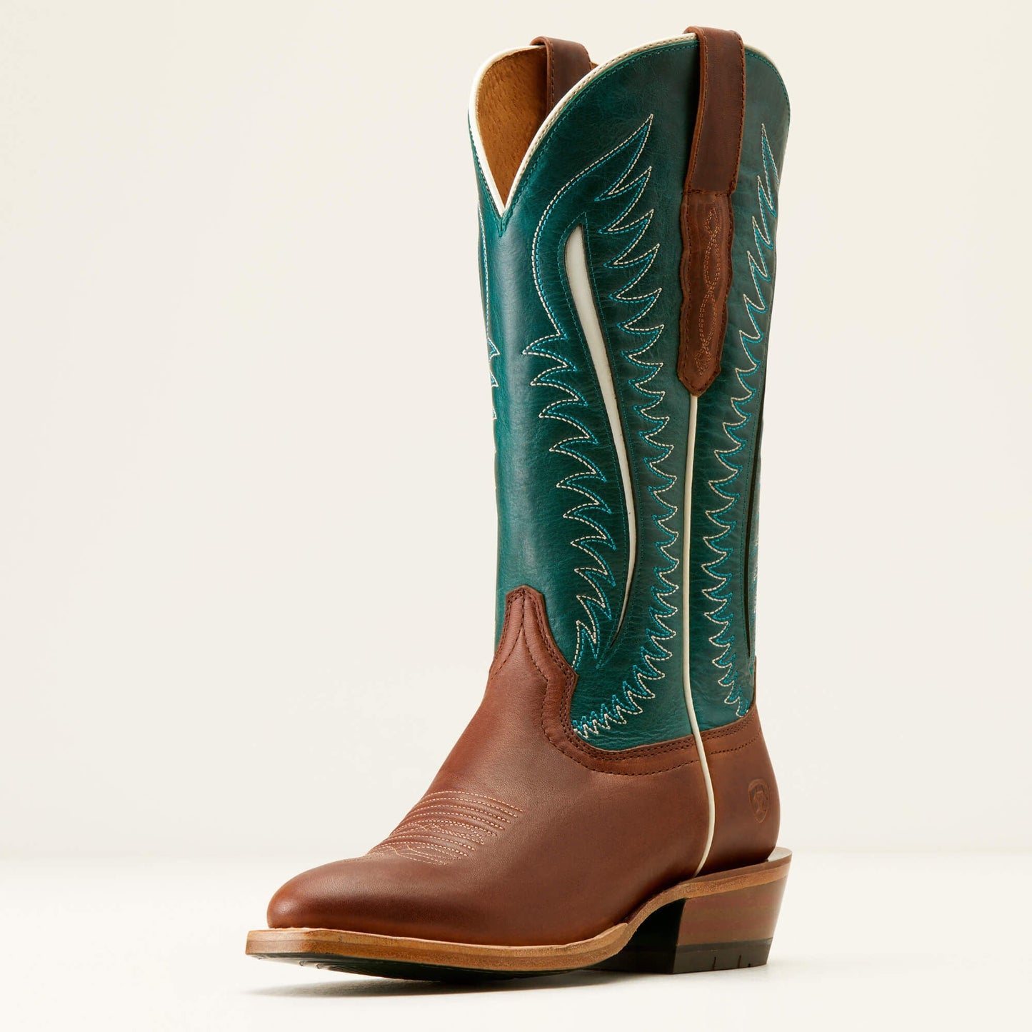 Futurity Limited Western Boot Women | Ariat discount