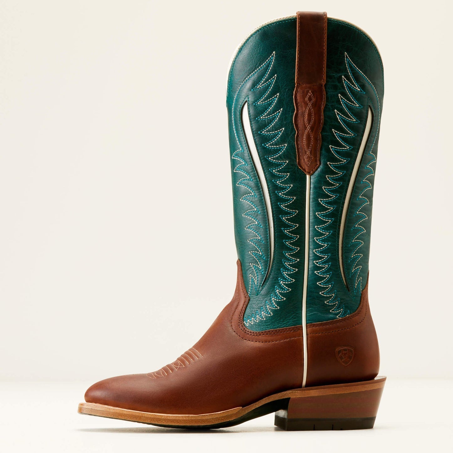 Futurity Limited Western Boot Women | Ariat discount