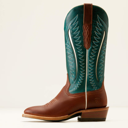 Futurity Limited Western Boot Women | Ariat discount