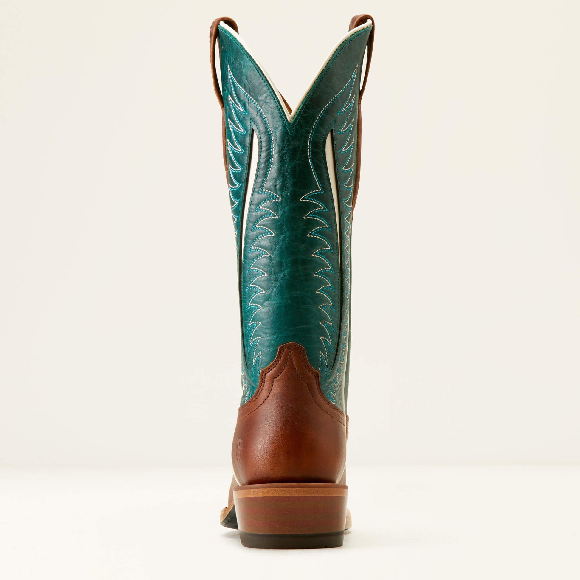 Futurity Limited Western Boot Women | Ariat discount