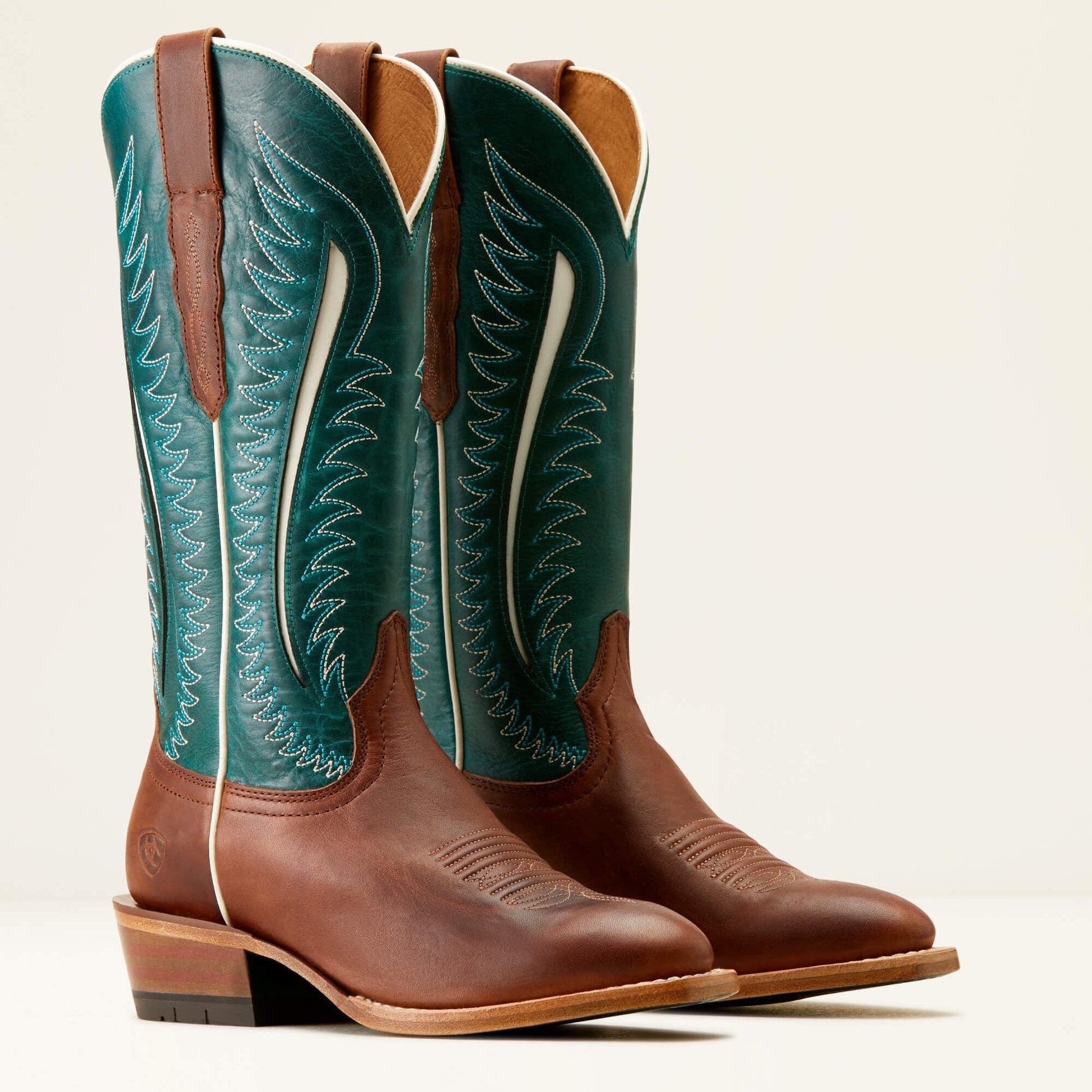 Futurity Limited Western Boot Women | Ariat discount