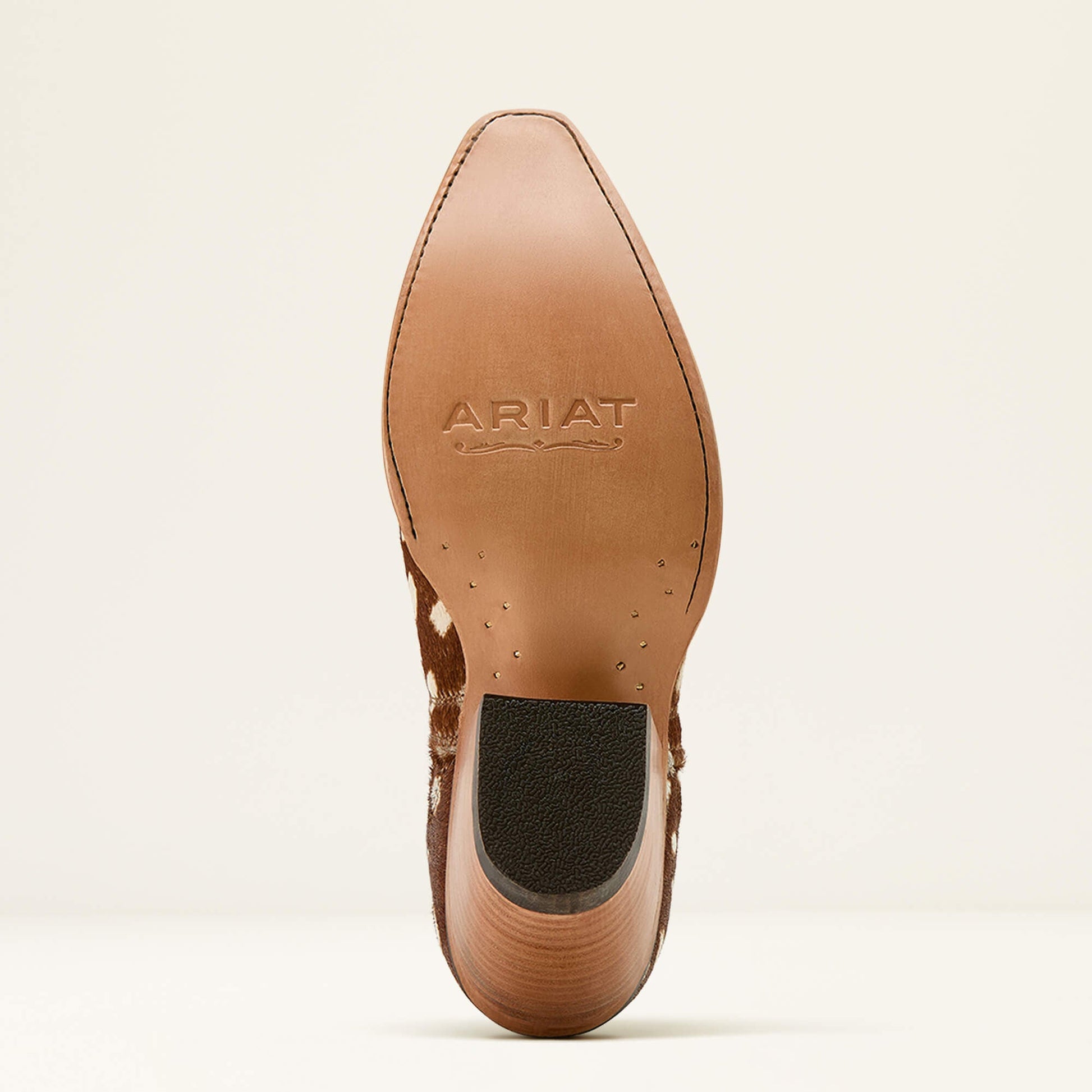 Dixon X Toe Western Boot Women | Ariat online