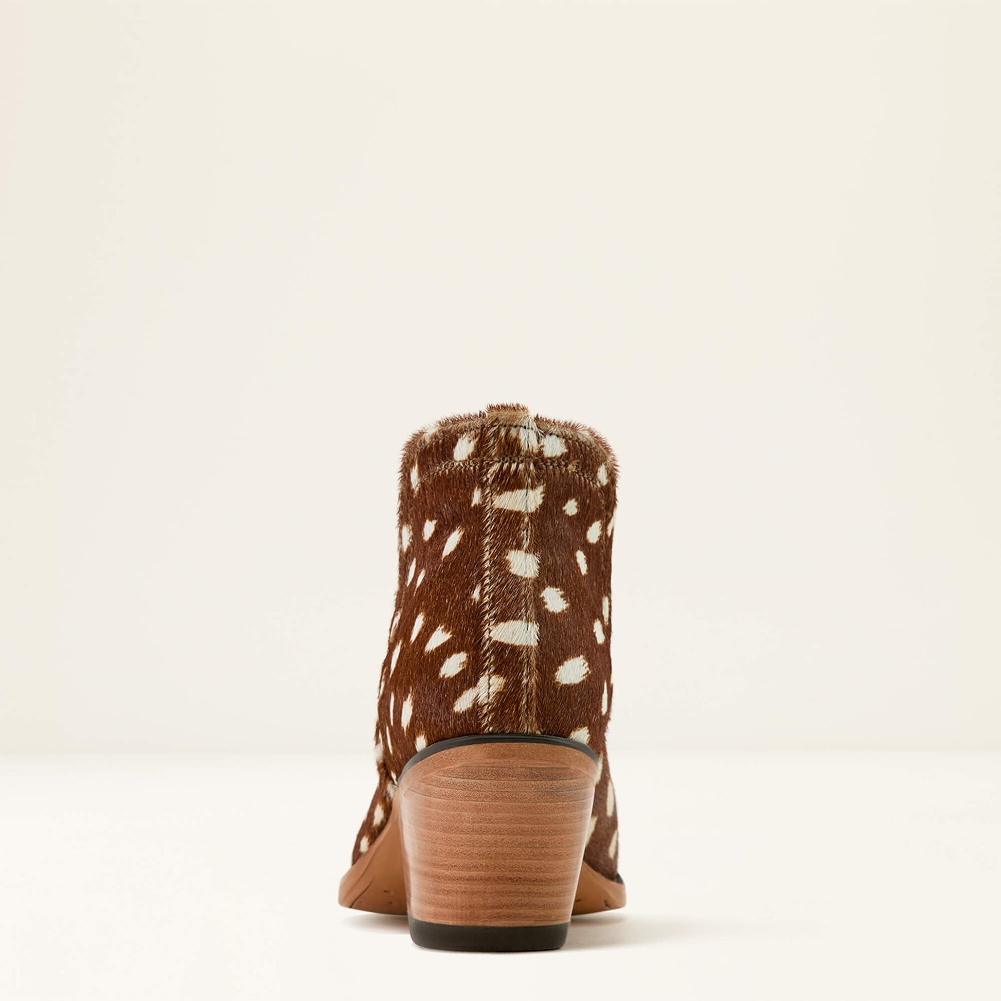 Dixon X Toe Western Boot Women | Ariat online